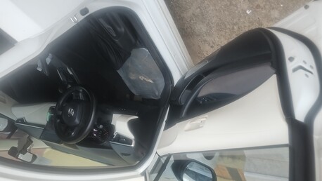 Abha, Vehicles, Cars & Trucks , SAR 5000,  Toyota Corolla Executive Full Option,  2025,  Automatic,  26000 KM,  Toyota Corolla 2.0 Executive Full Option Lease Transfer