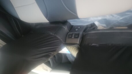 Abha, Vehicles, Cars & Trucks , SAR 5000,  Toyota Corolla Executive Full Option,  2025,  Automatic,  26000 KM,  Toyota Corolla 2.0 Executive Full Option Lease Transfer