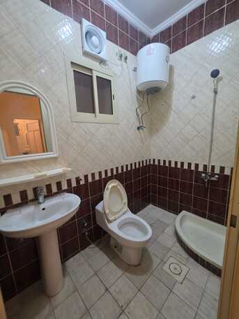 Khobar, Apartments/Houses, SAR 19600/year,  2 BR,  2 Bedrooms | 2 Bathrooms  1 Kitchen  | 1 Living Room