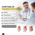Symptoms Of Varicocele | Urology Doctor In Bhubaneswar | Dr. Debabrata Sabat