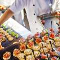 Full Service Catering Boise | Events By 3GirlsCatering