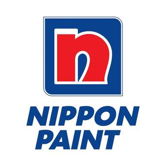 Lahore, Business, Nippon Paint Pakistan