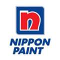 Nippon Paint Pakistan
