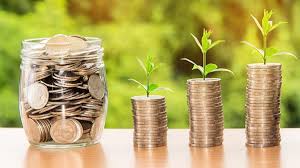 New Delhi, Financial, 50000 FD Interest Rate: Calculate Your Monthly Income With Ease