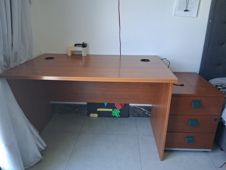 Manama, Furniture, BHD 47,  Furnitures For Sale