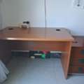 BHD 47,  Furnitures For Sale