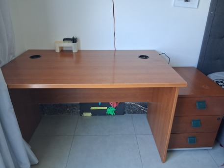 Manama, Furniture, BHD 47,  Furnitures For Sale