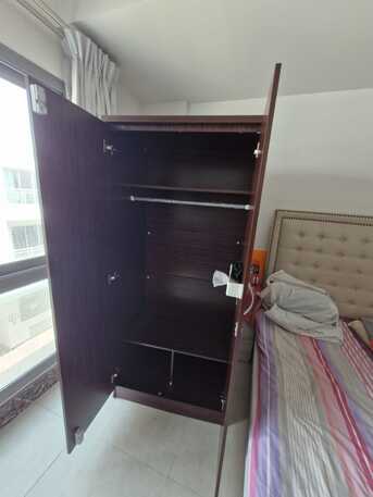 Manama, Furniture, BHD 47,  Furnitures For Sale