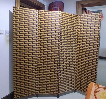 Manama, Furniture, BHD 47,  Furnitures For Sale