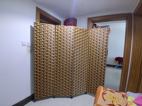 Manama, Furniture, BHD 47,  Furnitures For Sale