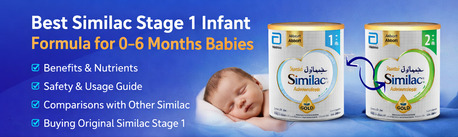 Mumbai, Food & Drink, Buy Heinz Baby Food Online