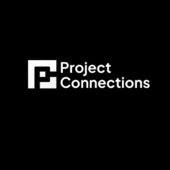 Auckland, Construction, Project Connections | Subcontractor&ndash;Contractor Network NZ