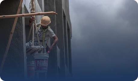 Auckland, Construction, Project Connections | Subcontractor&ndash;Contractor Network NZ