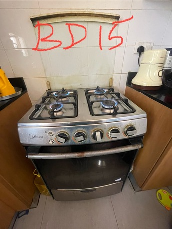 East Riffa, Furniture, BHD 5,  Furnitures And Household Appliances For Sale
