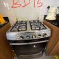 BHD 5,  Furnitures And Household Appliances For Sale