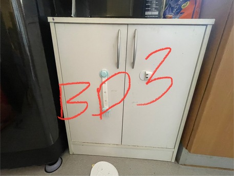 East Riffa, Furniture, BHD 5,  Furnitures And Household Appliances For Sale