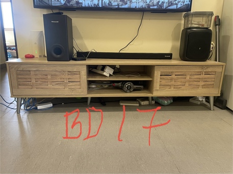 East Riffa, Furniture, BHD 5,  Furnitures And Household Appliances For Sale