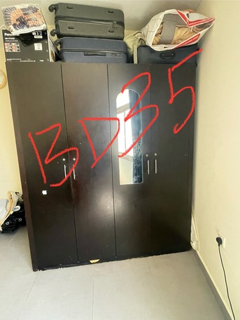 East Riffa, Furniture, BHD 5,  Furnitures And Household Appliances For Sale