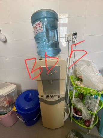 East Riffa, Furniture, BHD 5,  Furnitures And Household Appliances For Sale