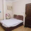 SAR 500/month,  Room Available For Rent At 500SAR Per Month Aziziah Shumaliya, Makkah