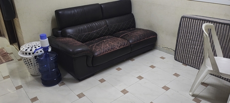 Makkah, Bedspace Available, SAR 500/month,  Room Available For Rent At 500SAR Per Month Aziziah Shumaliya, Makkah