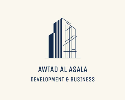 Khobar, Construction, Villa And Apartment Finishing &ndash; Painting &ndash; Porcelain &ndash; Gypsum Board &ndash; Marble &ndash; Stone