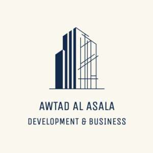 Villa And Apartment Finishing &ndash; Painting &ndash; Porcelain &ndash; Gypsum Board &ndash; Marble &ndash; Stone