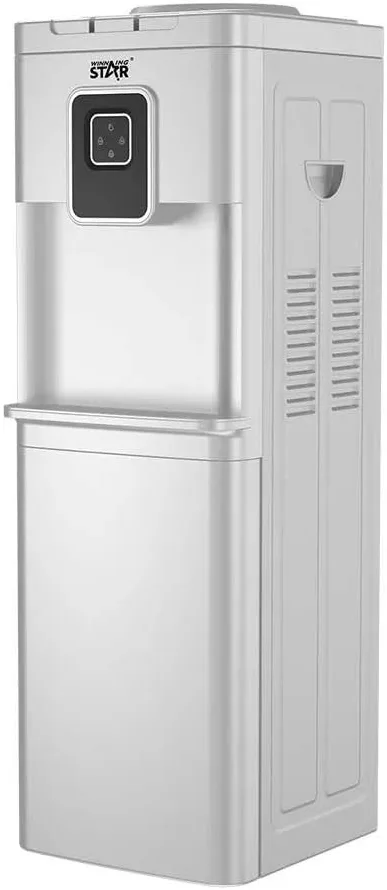 Dubai, Appliance Repair, Wining Star Water Dispenser Repair Service &radic; 0569707311