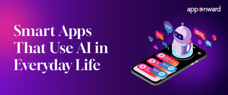 Noida, Mobile Apps, Top 10 Mobile App Trend In 2026 &ndash; Build Future-Ready Apps With Experts