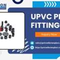 ZAR 6790, Best Deals On UPVC Pipe Fittings – Don’t Miss Out