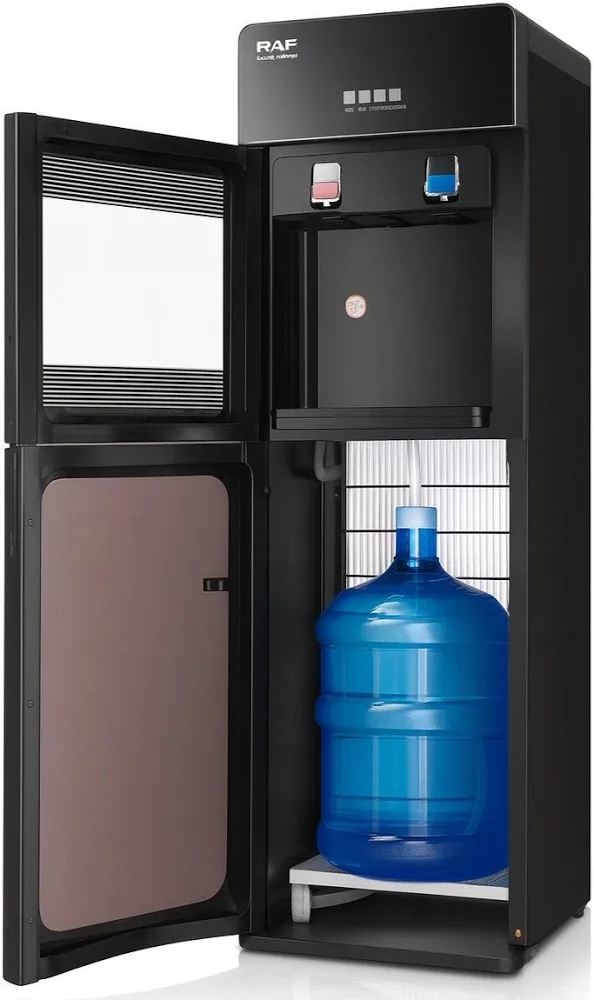 Abu Dhabi, Appliance Repair, RAF Water Dispenser Fixing Service &radic; 0569707311