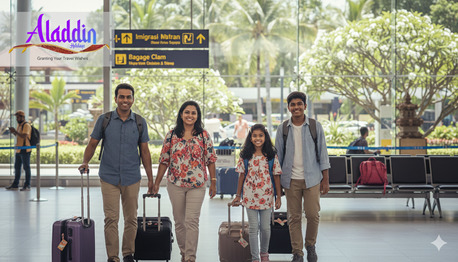 Chennai, Travel, Do&rsquo;s And Don&rsquo;ts For Indian Travelers In Bali