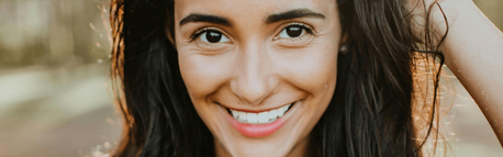 London, Dental, How To Maintain Teeth Whitening Results For A Brighter Smile