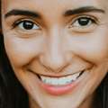 How To Maintain Teeth Whitening Results For A Brighter Smile