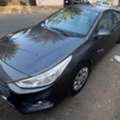 SAR 29500,  Hyundai Accent,  2020,  Automatic,  206500 KM,    &ndash;  |  | Neat & Clean