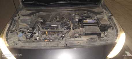 Jeddah, Vehicles, Cars & Trucks , SAR 29500,  Hyundai Accent,  2020,  Automatic,  206500 KM,    &ndash;  |  | Neat & Clean