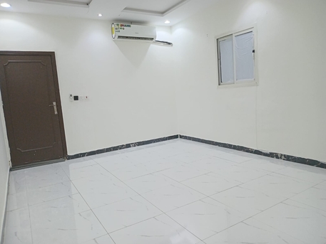 Al Malaz, Apartments/Houses, SAR 23000/year,  1 BR,  Studio Apartment Available For Rent In Malaz Near Dunes School