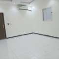 SAR 23000/year,  1 BR,  Studio Apartment Available For Rent In Malaz Near Dunes School