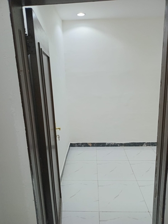 Al Malaz, Apartments/Houses, SAR 23000/year,  1 BR,  Studio Apartment Available For Rent In Malaz Near Dunes School