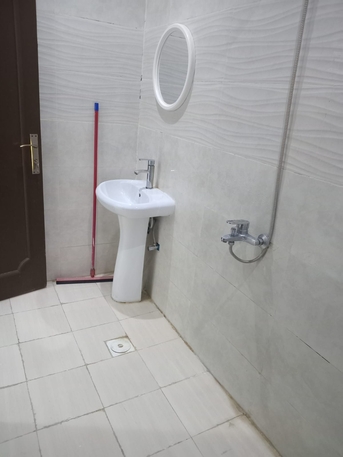 Al Malaz, Apartments/Houses, SAR 23000/year,  1 BR,  Studio Apartment Available For Rent In Malaz Near Dunes School