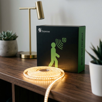 Noida, Electronics, INR 600,  LED Strip Light For Room, Staircase & Ceiling Decor