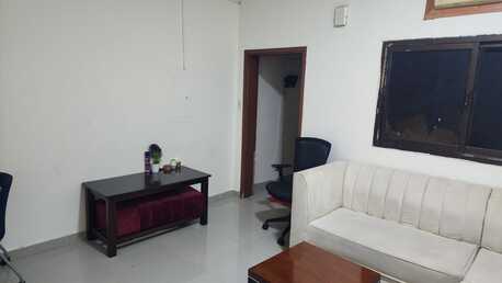 Jubail, Housing Exchanges, SAR 1200/month,  0 Sq. Meter,  Executive Bachelor , Saparate Room