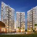 Pharande Spaces: Leading Real Estate Developers In Pune