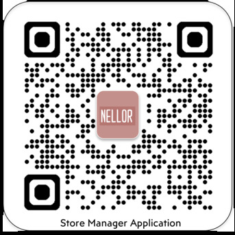 Jizan, Jobs, INDIAN RESTAURANT MANAGER HIRING!