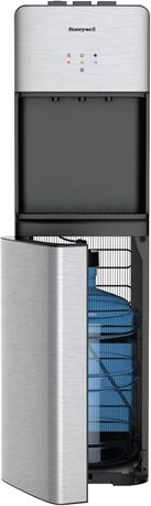 Abu Dhabi, Appliance Repair, Honeywell Water Dispenser Service Center &radic; 0569707311