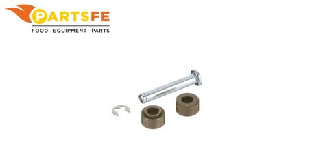 New York, Appliances, USD 61,  Eliason K0136 Roller Hinge Assembly