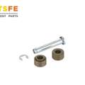 USD 61,  Eliason K0136 Roller Hinge Assembly