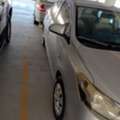 SAR 28000,  Toyota Yaris,  2016,  Automatic,  140000 KM,