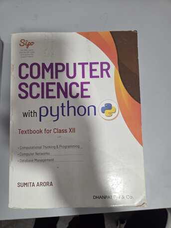 Hoora, Books, BHD 1,  Books And Oswal Guides-used -12th Standard