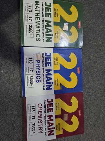 Hoora, Books, BHD 1,  Books And Oswal Guides-used -12th Standard